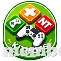 体育App